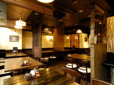 お知らせ閉店のお知らせ（2026年2月20日）